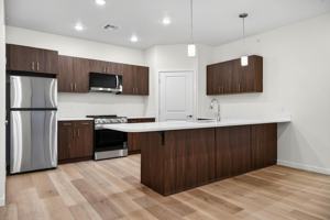 featured image of 983 W State St