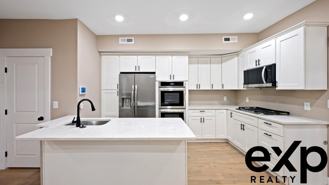 5 Monmouth St #2 - Photo 1 of 1