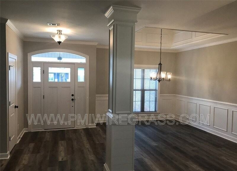 120 Birchwood Pl - Photo 2 of 31