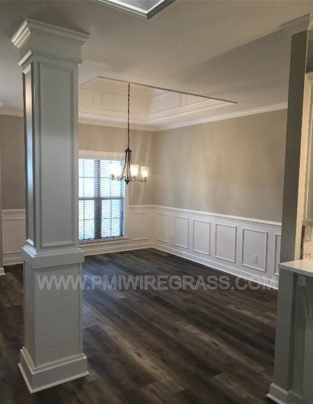 120 Birchwood Pl - Photo 3 of 31