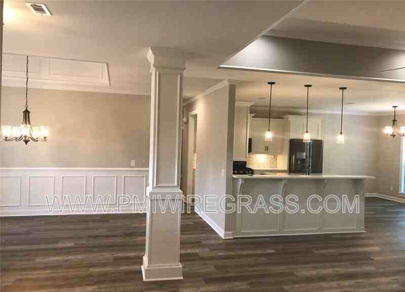 120 Birchwood Pl - Photo 4 of 31