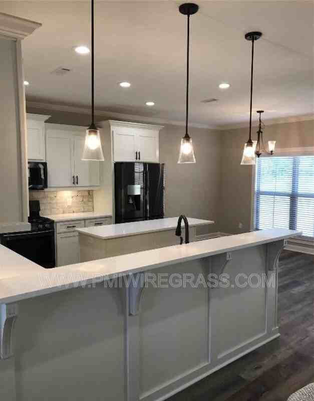 120 Birchwood Pl - Photo 5 of 31