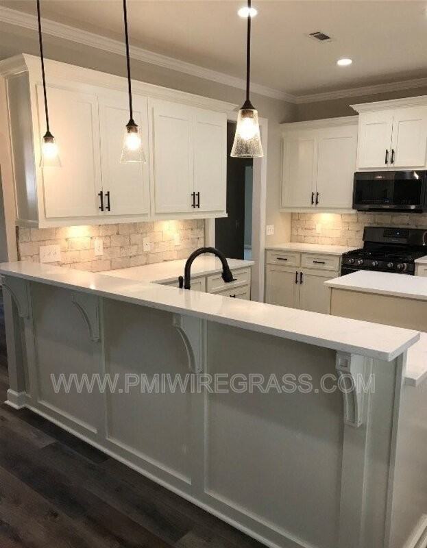 120 Birchwood Pl - Photo 6 of 31