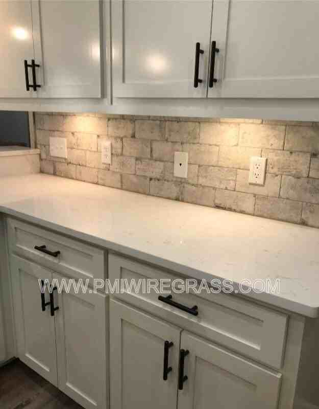 120 Birchwood Pl - Photo 7 of 31