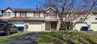 5634 Grace Ave - Photo 1 of 1