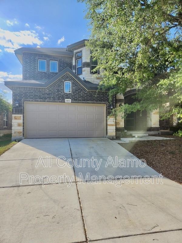 8831 Kallison Arbor - Photo 2 of 18