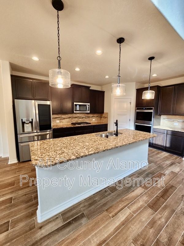 8831 Kallison Arbor - Photo 5 of 18