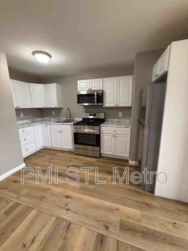 329 Eichelberger St - Photo 3 of 9