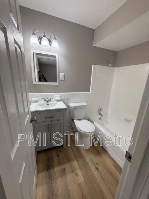 329 Eichelberger St - Photo 5 of 9