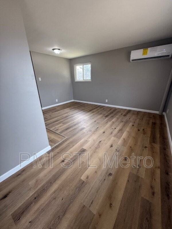 329 Eichelberger St - Photo 6 of 9