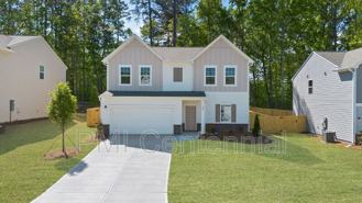 319 Bandimere Pkwy - Photo 1 of 1