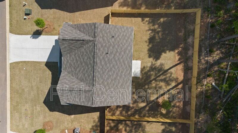 319 Bandimere Pkwy - Photo 5 of 35