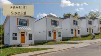 827 Charlotte St #NA - Photo 1 of 1