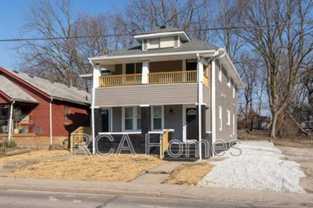 648 W 30th St - Photo 1 of 1