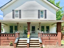 featured image of 1911 E 34th St