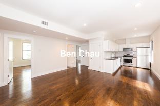 24 Clary St #3B - Photo 1 of 1