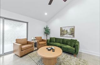 108 Oak Plains Alley #A - Photo 1 of 1