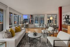 1000 Union St #PHA - Photo 1 of 1
