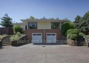 5226 Se Clinton St - Photo 1 of 1