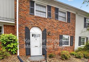 2317 Patriot Way #C - Photo 1 of 1