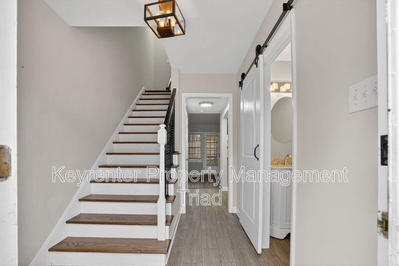 2317 Patriot Way #C - Photo 2 of 29