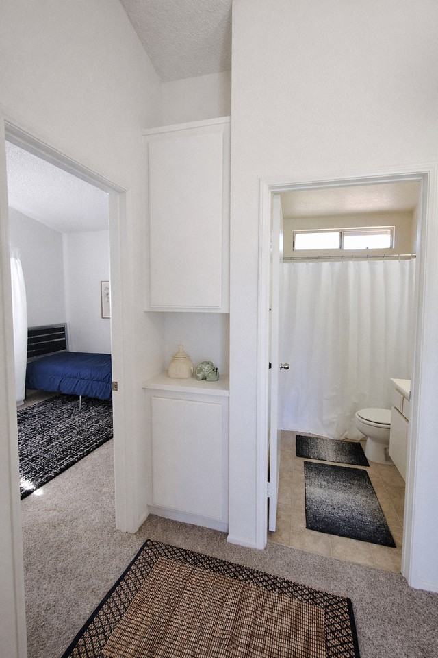 Watford Ave & E Ivesbrook St - Photo 4 of 9