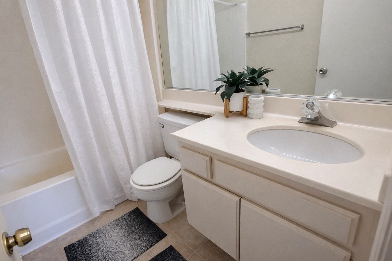 Watford Ave & E Ivesbrook St - Photo 5 of 9