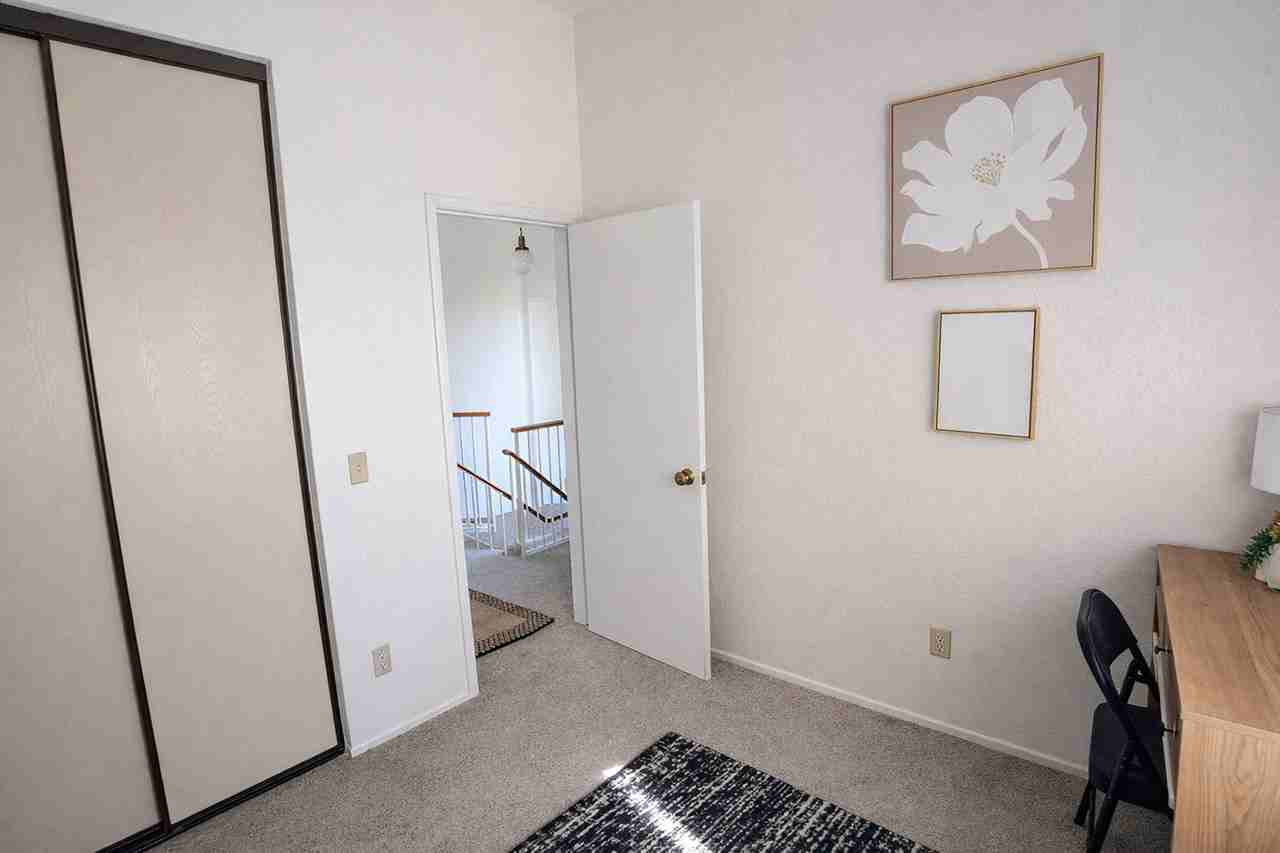 Watford Ave & E Ivesbrook St - Photo 3 of 9