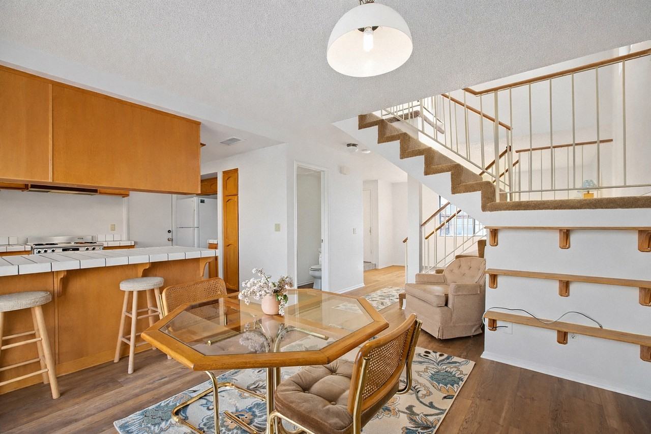 Watford Ave & E Ivesbrook St - Photo 7 of 9