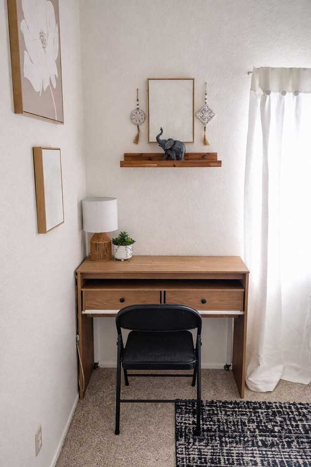 Watford Ave & E Ivesbrook St - Photo 2 of 9