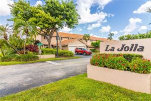featured image of 11668 Southwest 91st Terrace #11668