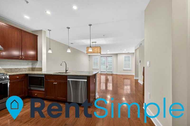 1418 N Rhodes St #B110 - Photo 2 of 44