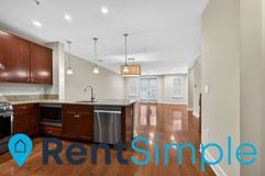 1418 N Rhodes St #B110 - Photo 1 of 1