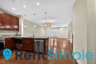 1418 N Rhodes St #B110 - Photo 1 of 1