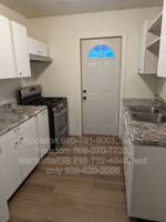 featured image of 12 S7559 Usd10 #D10