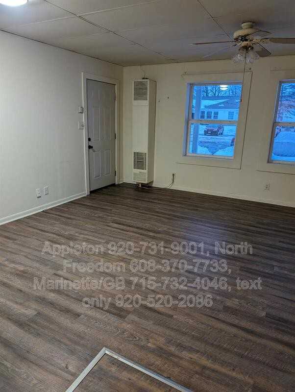 12 S7559 Usd10 #D10 - Photo 2 of 15