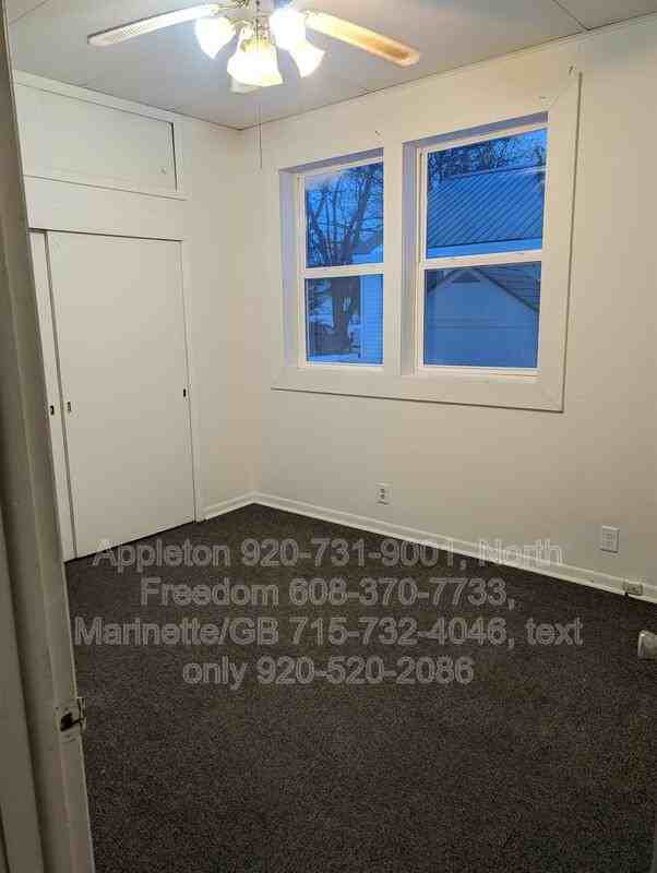 12 S7559 Usd10 #D10 - Photo 3 of 15