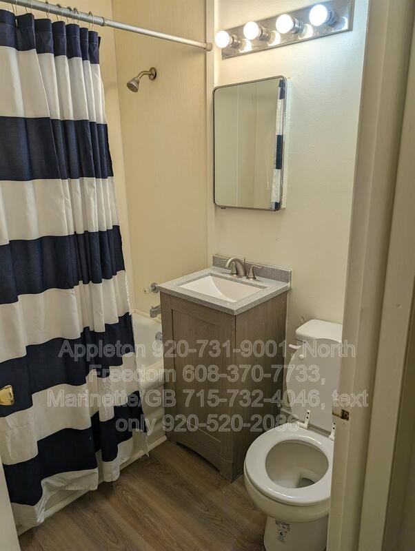 12 S7559 Usd10 #D10 - Photo 4 of 15