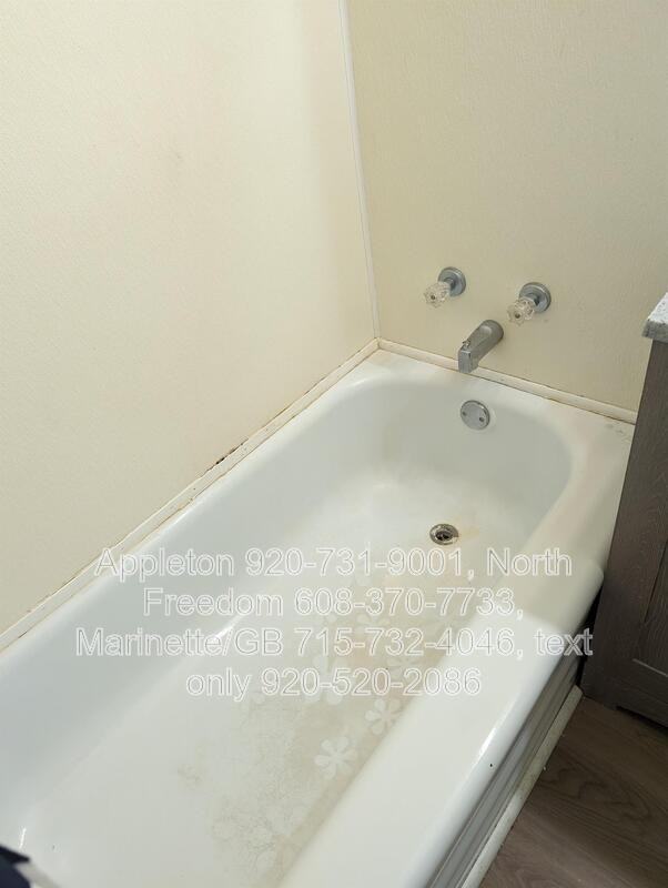 12 S7559 Usd10 #D10 - Photo 6 of 15