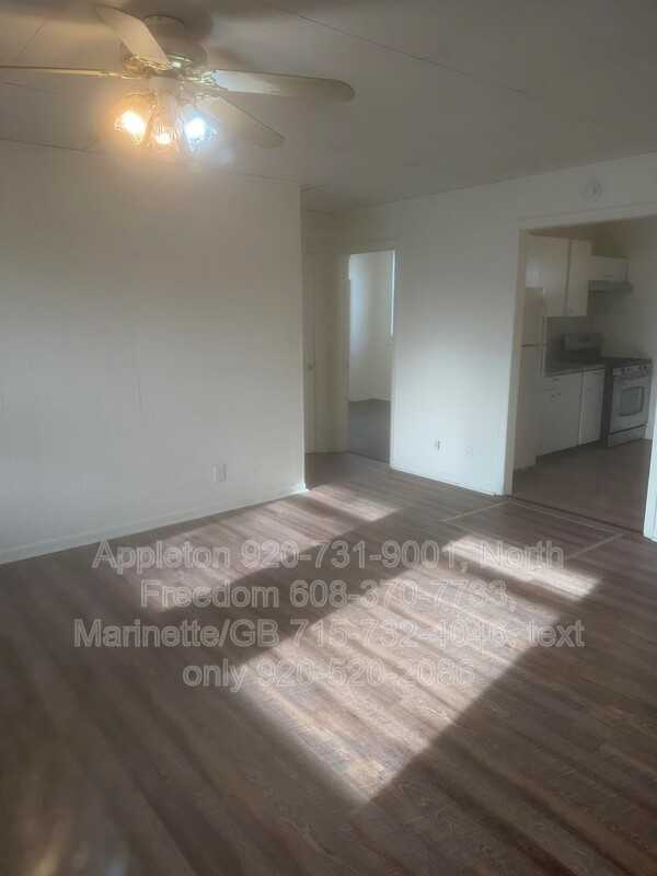 12 S7559 Usd10 #D10 - Photo 7 of 15