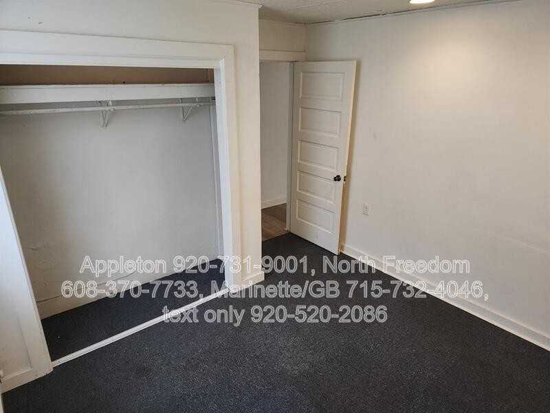 12 S7559 Use6 #E6 - Photo 2 of 3