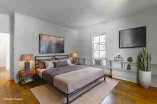 518 E Manning St #1 - Photo 1 of 1