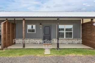 16246 County Road 4137 - Photo 1 of 1