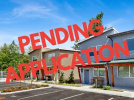 featured image of 201 Tull Ct