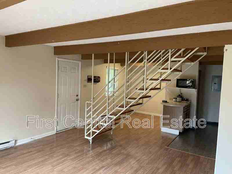 40 Glenview Dr - Photo 3 of 6