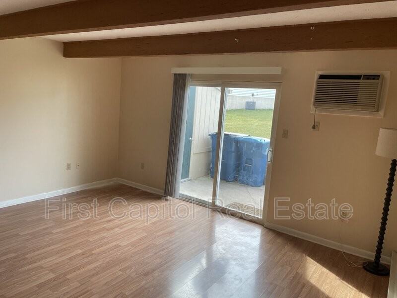 40 Glenview Dr - Photo 5 of 6