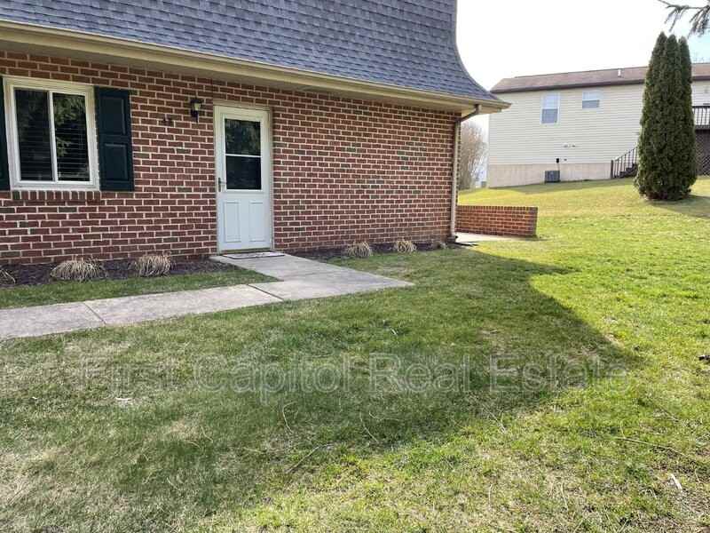 40 Glenview Dr - Photo 6 of 6