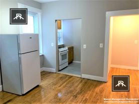 34 Reedsdale St #6 - Photo 1 of 1