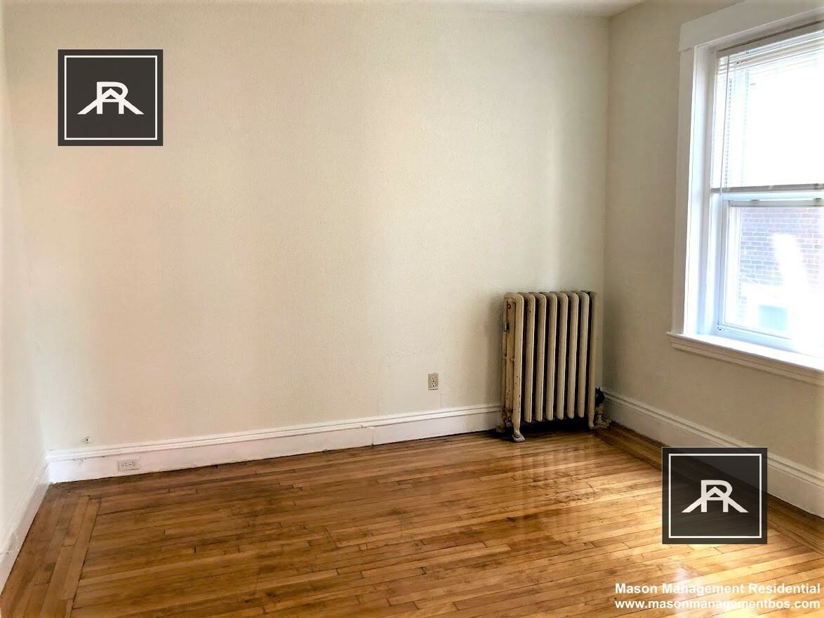 34 Reedsdale St #6 - Photo 4 of 8