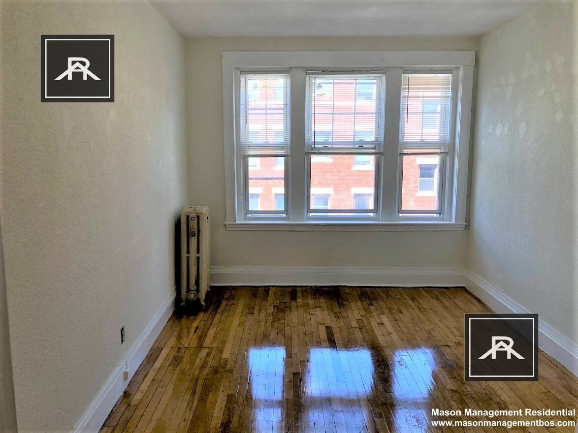 34 Reedsdale St #6 - Photo 5 of 8